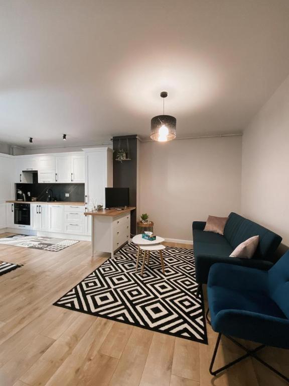 Owl'S Nest Apartment Cluj-Napoca Luaran gambar