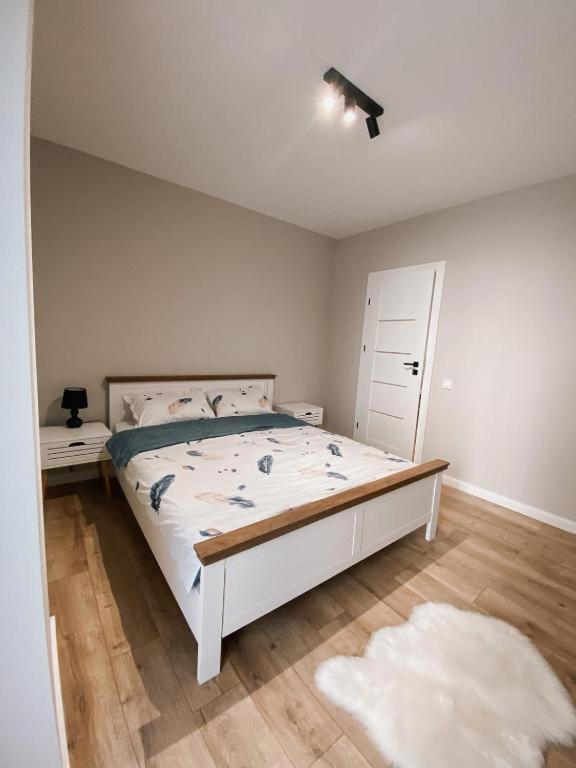 Owl'S Nest Apartment Cluj-Napoca Luaran gambar